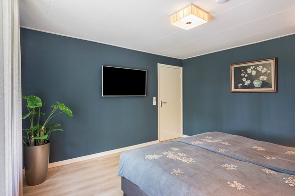 Medium property photo - Beneluxlaan 64, 6164 ET Geleen